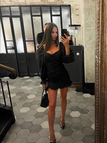 Владлена